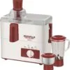 Maharaja whiteline Juicer Mixer Grinder,450W