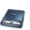 Prestige PIC 20.0 Induction Cooktop