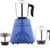 Butterfly Grand 500W Mixer Grinder
