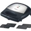 Inalsa Sandwich Maker Dx-750W