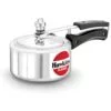 Hawkins Classic Pressure Cooker,1.5 Litre