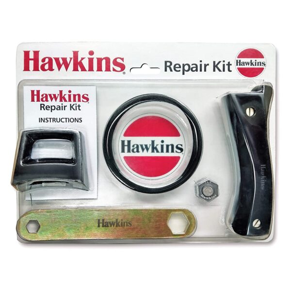 Hawkins Pressure Cooker Repair Kit (KIT5L)