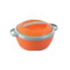 Cello Hot Flavour 1500ml Insulated Hot Pot