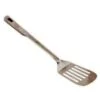 Stainless Steel Cooking Spoon with Long Handle,Egg Palta