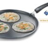 Prestige Omega Select Plus Set Dosa Tawa 310mm