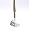 L Shape Stainless Steel Potato Masher