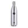 Cello Swift Stainless Steel Double Walled Flask,1000ml