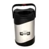 Jaypee Lunchline 4 Black