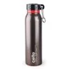 Cello Beatle Stainless Steel Flask,1000 ml