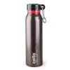 Cello Stainless Steel Beatle Thermo Flask 1000 ml