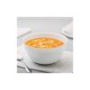 LARAH BY BOROSIL MIXING BOWL,1L