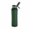 Cello One Touch Stainless Steel Water Bottle,600 ml