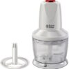 Russell Hobbs Super Chopper Electric Vegetable Chopper