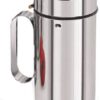 Mazda Stainless Steel Oil Dispensor 1000 ml