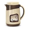 Milton Viva Insulated Flask, 500 ml