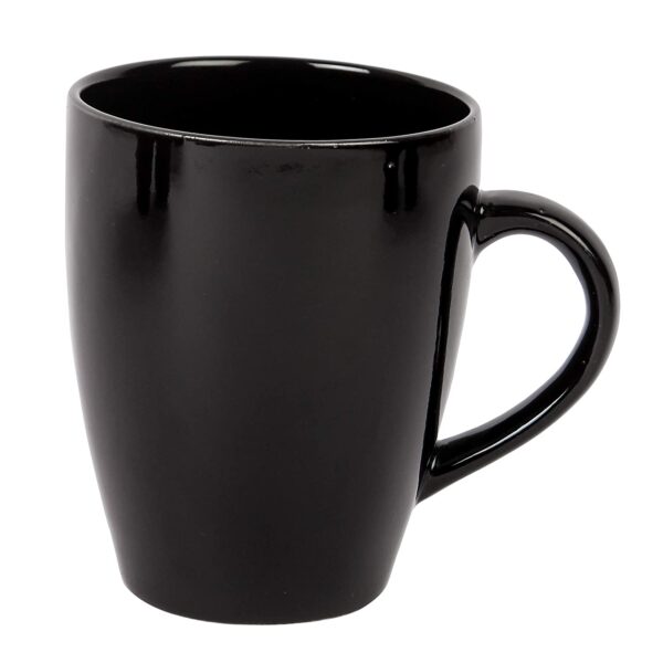 Ceramic Coffee Mugs-1 piece