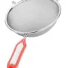 Stainless Steel Soup & Juice Strainer/Liquid Filter