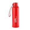Cello Puro Steel-X Benz Water Bottle-900ml