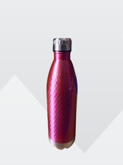 INSOLITE Thermosteel Bottle 1000 ML