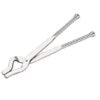 Spenco Stainless Steel Pincers