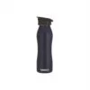 Dubblin Dollar Stainless Steel Sipper Water Bottle 750 ML