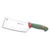 GLARE Cleaver (Light) 310 MM