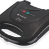 Singer Xpress Grill 750 DX Sandwich Maker