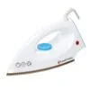 Russell Hobbs Spectra RDI1000-1000 Watt Dry Iron