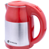 Singer Grace Electric Kettle 1.8 Ltr – 1500 Watt