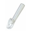 SEIKO Ice cream Scooper