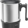 Pringle Heating Mug HM 1Ltr 350W