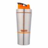 Dubblin Dubb& Shaker Gym Shaker -750 ML