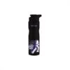 Dubblin Adventure Stainless Steel Water Bottle 750ml