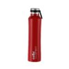 Cello One Touch Insulated Flask 900 ml