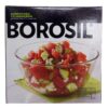 Borosil Glass Mixing & Seving Bowl 1.3 L