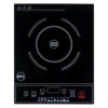 BPL Induction Stove BICTT0220