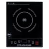 BPL Induction Stove BICTT0220