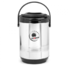 Mayur TORONTO 3 Stainless Steel Lunch Box
