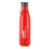Cello Puro Steel X Rover Water Bottle 600 ml