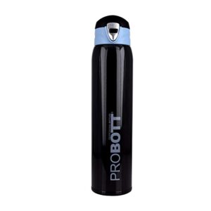 PROBOTT Swift Vacuum Flask Water Bottle 950 ml