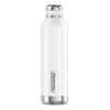 Nouvetta Elite Double Wall Steel Bottle-750 ml