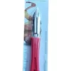 Jony Stainless Steel Potato Peeler