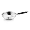 PNB kitchenmate ROMANO Fry Pan 25 cm