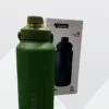 Dubblin Jumbo 1400 water bottle