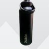 Dubblin Jumbo 1800 water bottle