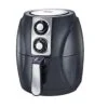 Prestige PAF 4.0 Electric Air Fryer
