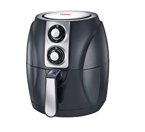 Prestige PAF 4.0 Electric Air Fryer