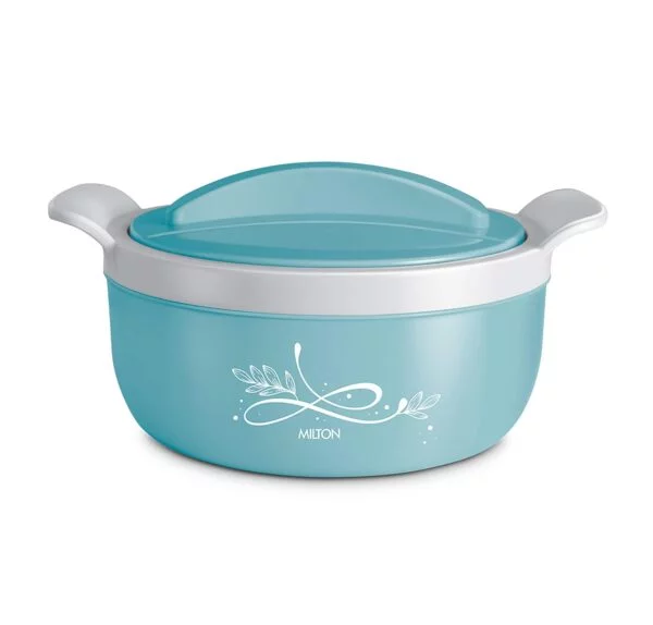 Milton Crave 1500 Insulated Casserole