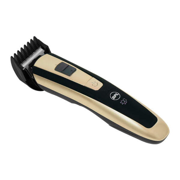 BPL Style UP PX 1.0 Trimmer