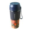 Wonderchef Nutri-Cup Portable Blender,300 ml